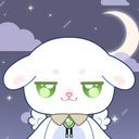 妖精(もっちー)