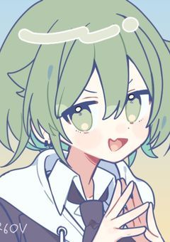 ドズル社とさんちゃんく！プリキュアでした！？