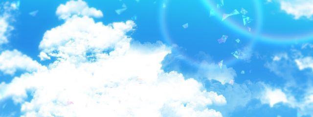 happy餅さんの壁紙画像