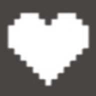 happy餅さんのアイコン画像