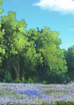 永世中立国の女の子は文豪の世界へ転生しても中立しています