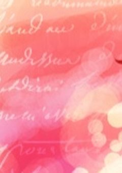 イタリアの異能力調査