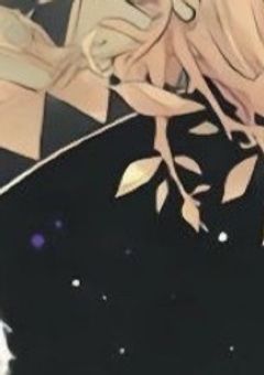 ポートマフィア上級構成員、ルチアーノ・ヴァルガス