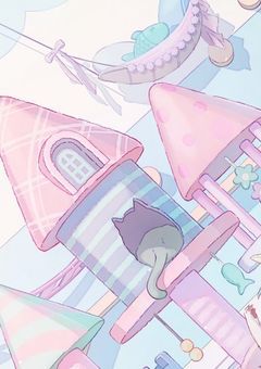 性別不明の探偵社員