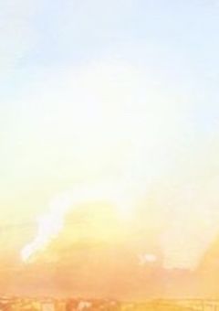 人虎には孤児院での友達が一人いたらしい