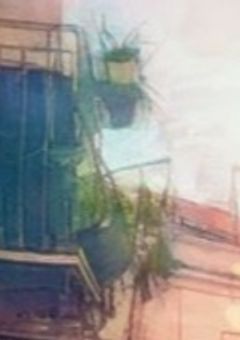 マカロニ兄弟、犯罪都市へ飛ぶ