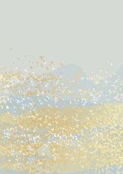 本歌が行く、平行世界での潜入調査