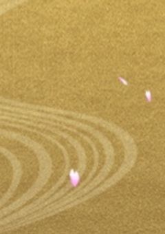 転生して、拾われて、修行して、探偵になって