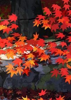 幼馴染の長義君