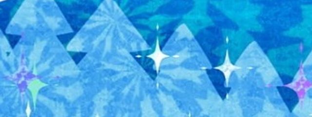 燁さんの壁紙画像