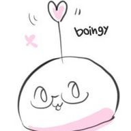 燁さんのアイコン画像