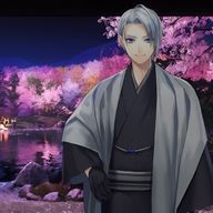 燁さんのアイコン画像