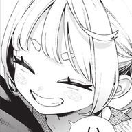 なぎ。さんのアイコン画像