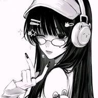 なぎ。さんのアイコン画像