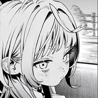 ねい。さんのアイコン画像