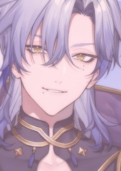 "　優しい嘘　"　と　"　最後のキス　" 。