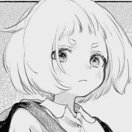 　 死 途 。さんのアイコン画像