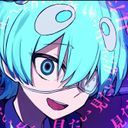 おさでい