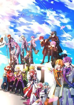 13歳捨て子、拾われました