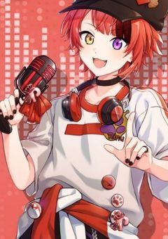 よくある異世界転生したら魔王軍の姫でした