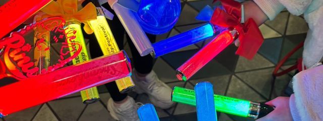 桒原 零さんの壁紙画像