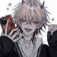 桒原　零さんのアイコン画像