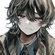 桒原　零さんのアイコン画像