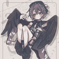 やほさんのアイコン画像