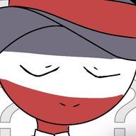 せいむらぎさんのアイコン画像