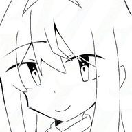 せいむらぎさんのアイコン画像