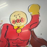 たけさんのアイコン画像