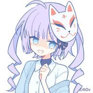 mmmr応援団@百合は神@Dreamnovel所属〜さんのアイコン画像