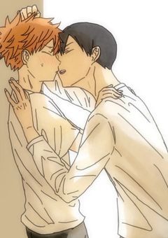 有名歌手腐〝男〟子だった