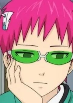 斉木の家に迷い込んだ猫ちゃん