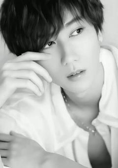 俺の好きな人は、彼女持ち