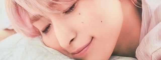 蓮0419だぁ( ᐛ )※サブ垢さんの壁紙画像