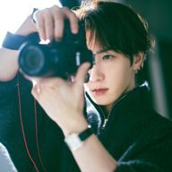 蓮0419だぁ( ᐛ )※サブ垢さんのアイコン画像