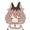 ジャスパー