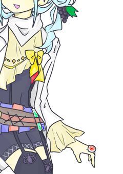 【💍💐】あづさヰとかほばな