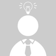 うしろにぜんしんさんのアイコン画像