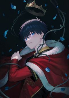 もしも潔世一がドイツの有名選手だったら！