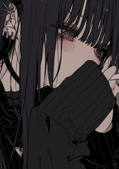 みんな と と く る