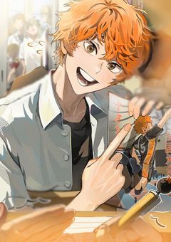 #  3年生は 愛されてるのに 無自覚です .ᐟ.ᐟ