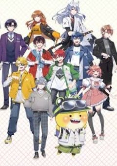  朝 目覚めたら メンバー 入りしてました .ᐟ.ᐟ