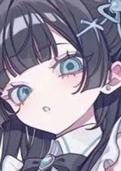  フォロワー 様 100 人 突破🎉 😭🫶🏻💗