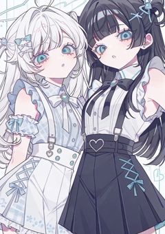 #  ともだち &  かんけいしゃ  ぼしゅう .ᐟ.ᐟ