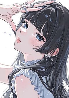 ざ つ だ ん  📖🖊  .ᐟ.ᐟ