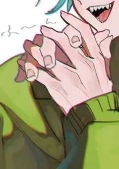 # 君 の 瞳に 乾 杯　〈 🐸 さん Ver. 〉