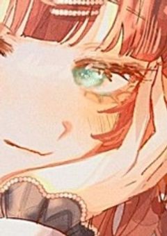  あ な た に 恋 を し て し ま い ま し た  。