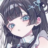 ➰ 鈴ノ瀬鈴心 𝐿𝑂𝑉𝐸 はなっち ➰ #🐏彡推㌠さんのアイコン画像